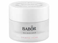 BABOR Skinovage Calming Cream, 50ml