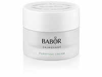 BABOR Skinovage Purifying Cream, 50ml