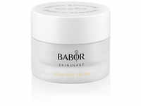 BABOR Skinovage Vitalizing Cream, 50ml