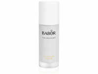 BABOR Skinovage Vitalizing Serum, 30ml