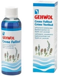 Gehwol Creme Fu&szlig;bad, 150ml 102500800