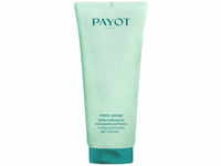 PAYOT Pate Grise Gelee Nettoyante Moussante Purifiante, 200ml