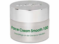 MBR Face Cream Smooth 100, 50ml