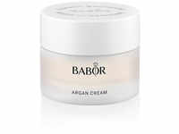 BABOR Skinovage Classics Argan Cream, 50ml