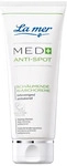 La mer Sch&auml;umende Waschcreme o.P., 100ml
