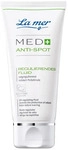 La mer Regulierendes Fluid o.P., 50ml