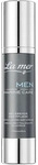 La mer Men Marine Care Belebende 24h Pflege m.P., 50ml