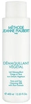 Methode Jeanne Piaubert Lait Demaquillant Visage et Yeux, 400ml 800109