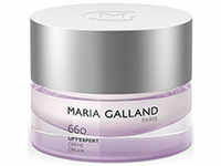 Maria Galland 660 Lift Expert Creme, 50ml