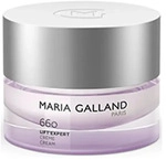 Maria Galland 660 Lift Expert Creme, 50ml