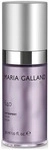 Maria Galland 640 Lift Expert Serum, 30ml