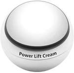 CNC Cosmetic GmbH Power Lift Cream, 30ml