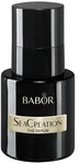 Babor SeaCreation, The Serum, 30ml 490203