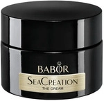 Babor SeaCreation, The Cream, 50ml 490201
