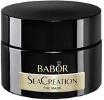 Babor SeaCreation, The Mask, 50ml 490208