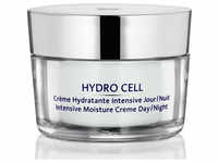 Monteil Hydro Cell Intens. Moisture Creme Day/Night, 50 ml