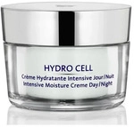 Monteil Hydro Cell Intens. Moisture Creme Day/Night, 50 ml