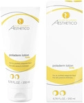 Aesthetico poladerm lotion, 200ml