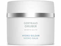 Gertraud Gruber Hydro Balsam mit Hyaluron, 50ml