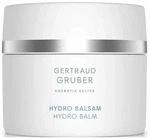 Gertraud Gruber Hydro Balsam mit Hyaluron, 50ml