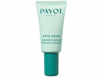 PAYOT Pate Grise Speciale 5 Cica-Gel, 15ml