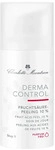 Charlotte Meentzen Derma Control, Fruchts&auml;urepeeling 10%, 30ml