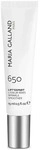 Maria Galland 650 Lift Expert Lisseur Rides,15ml