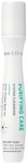 Annemarie B&ouml;rlind PURIFYING CARE, Anti Pickel Roll-on, 10ml