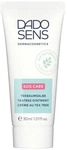 Dado Sens Spezialpflege, SOS Care Teebaumsalbe, 30ml 600853