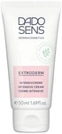 Dado Sens EXTRODERM, INTENSIVCREME, 50ml 600818