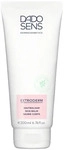 Dado Sens EXTRODERM, HAUTBALSAM, 200ml