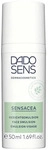 Dado Sens SENSACEA, GESICHTSEMULSION, 50ml 600835