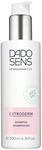 Dado Sens EXTRODERM, SHAMPOO, 200ml 600819