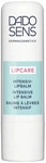 Dado Sens SPEZIALPFLEGE, LIPCARE INTENSIV-LIPBALM, 4,8ml