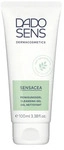 Dado Sens SENSACEA, REINIGUNGSGEL, 100ml