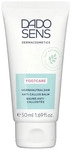 Dado Sens SPEZIALPFLEGE, FOOTCARE HORNHAUTPFLEGE, 50ml