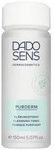 Dado Sens PURDERM, KL&Auml;RUNGSTONIC, 150ml 600827