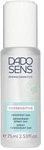 Dado Sens Spezialpflege, Deosensitive Deospray 24H, 75ml 600860