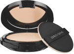 Dado Sens HYPERSENSITIVE, PUDER TRANSPARENT, 9g