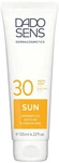Dado Sens SUN, SONNENFLUID SPF 30, 125ml 600850