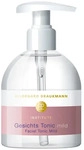 Hildegard Braukmann Institute, Gesichtstonic mild als Spender, 200ml