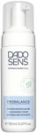 Dado Sens PROBALANCE, REINIGUNGSSCHAUM, 150ml 600828