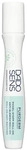 Dado Sens PURDERM, PICKEL-STOPP ROLL-ON, 10ml 600825