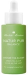 Charlotte Meentzen Natur Pur Balance, Gr&uuml;ner Tee-Elixir, 30ml
