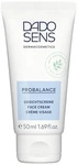 Dado Sens PROBALANCE, GESICHTSCREME, 50ml 600830