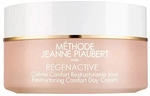 Methode Jeanne Piaubert R&eacute;g&eacute;nactive Cr&egrave;me Confort Restructurante Jour, 50ml 800140