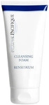 Beaute Pacifique Cleansing Foam, 150ml A0300301
