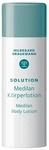 Hildegard Braukmann Solution Medilan Lotion, 150ml
