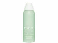 PAYOT Brume Jambes Legeres, 100ml