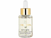 Monteil Acti-Vita Total Face Lift ProCGen, 30 ml